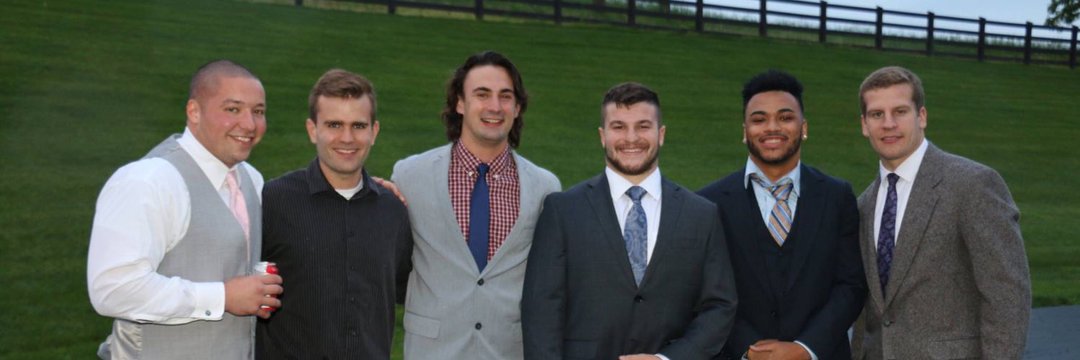 Alec Tressler banner