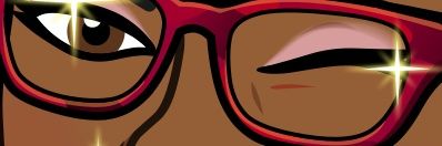 weissdaughter's profile banner image