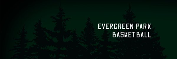 EPCHSBasketball Profile Banner