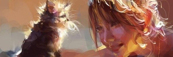 _6624833428772's profile banner image