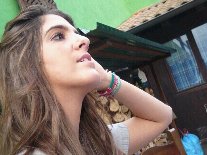 janire_elezcano's profile banner image