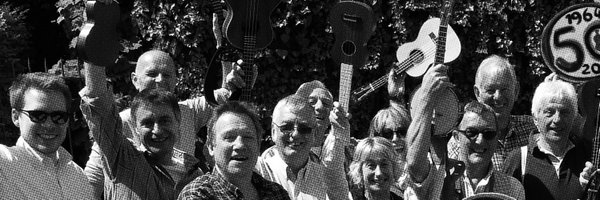 VerPlayers Profile Banner