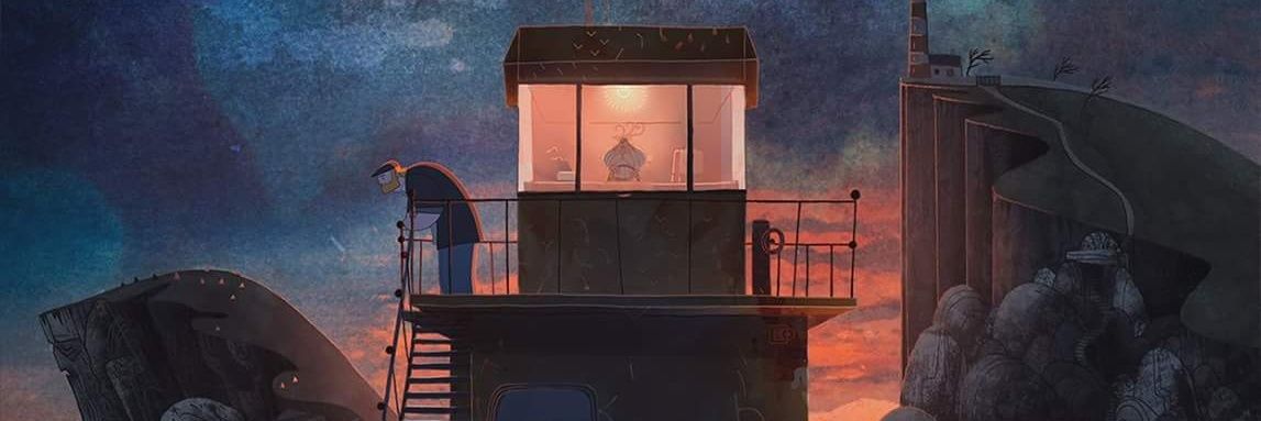 Soloc_s's profile banner image