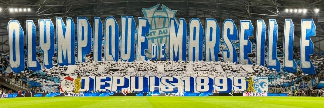 Dia ضياء banner