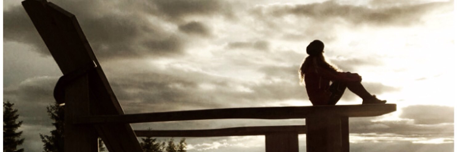 SusnUnd's profile banner image