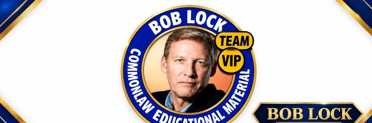 BOBLOCKNEWS's profile banner image