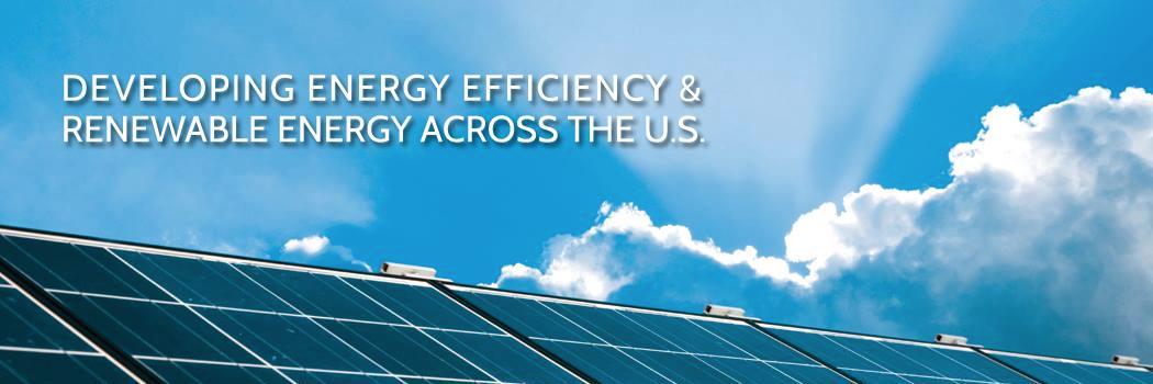 PearEnergy's profile banner image