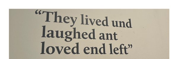 analysisforlife Profile Banner