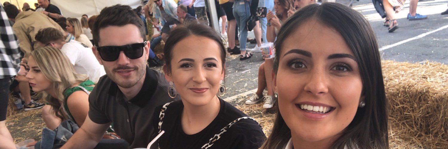 FfionLevans's profile banner image
