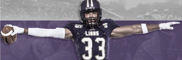 jo_rob33's profile banner image