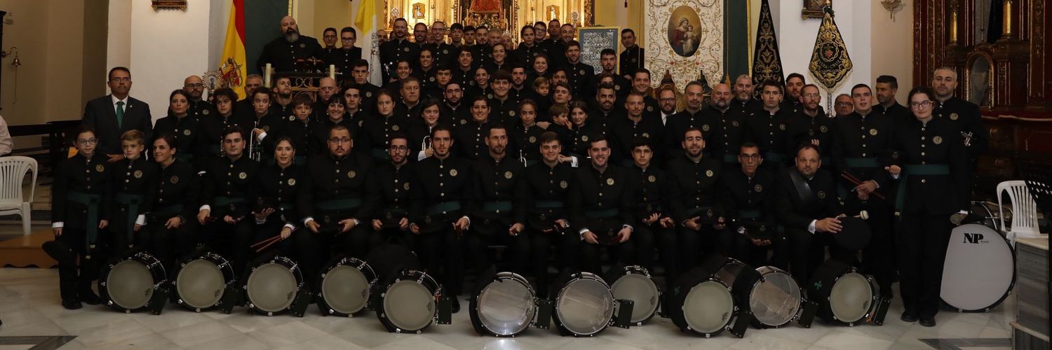 franpaxe💚🥁 banner