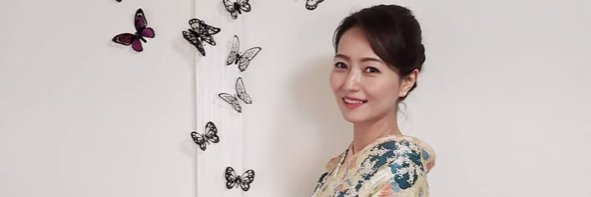 AtienaAcidlb's profile banner image