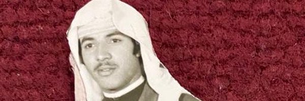 mohsan10000 Profile Banner