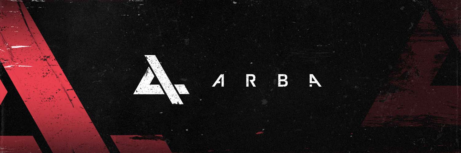 orkribos's profile banner image