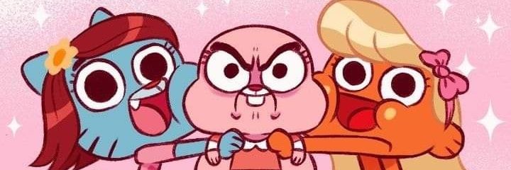 KaGutierrezG's profile banner image