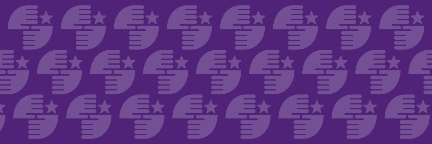 dakrumwiede's profile banner image
