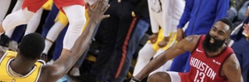 MartinMoore24's profile banner image