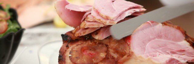 BennysDeli's profile banner image