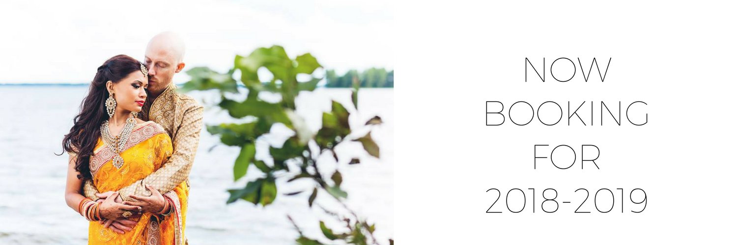 salardesigners's profile banner image