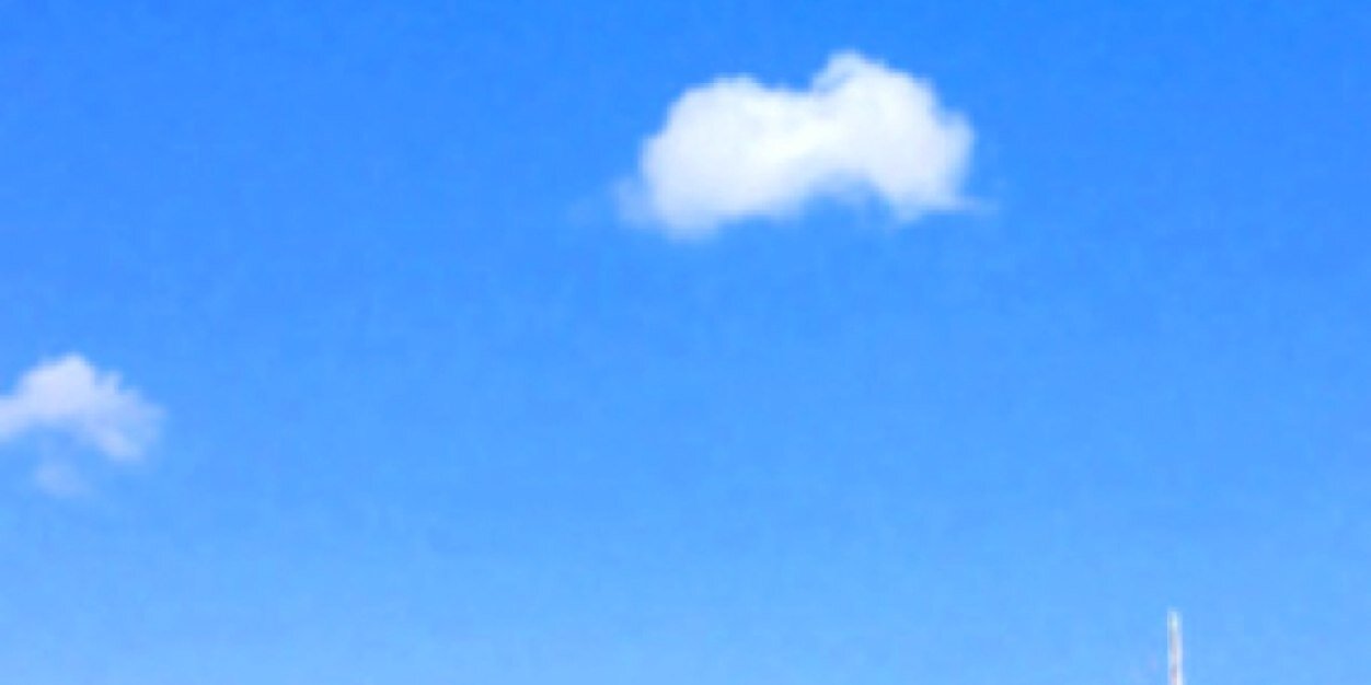 mmmint's profile banner image