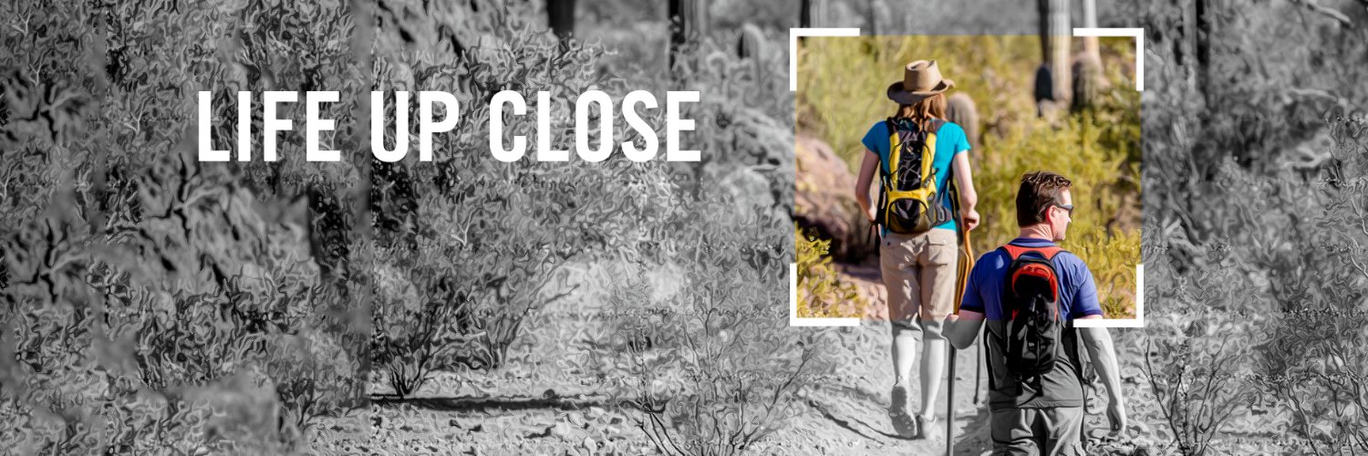 YurView Arizona banner