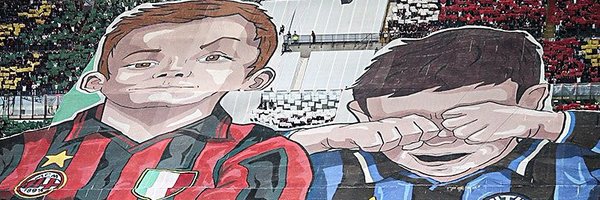 raphiellej Profile Banner