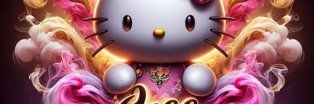 Centeno_Cecelia's profile banner image