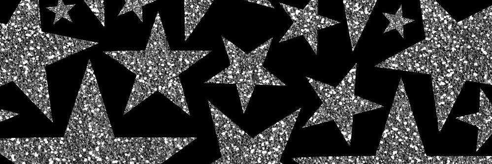 aluciarascon's profile banner image