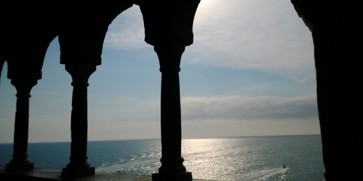 loremurdocca's profile banner image