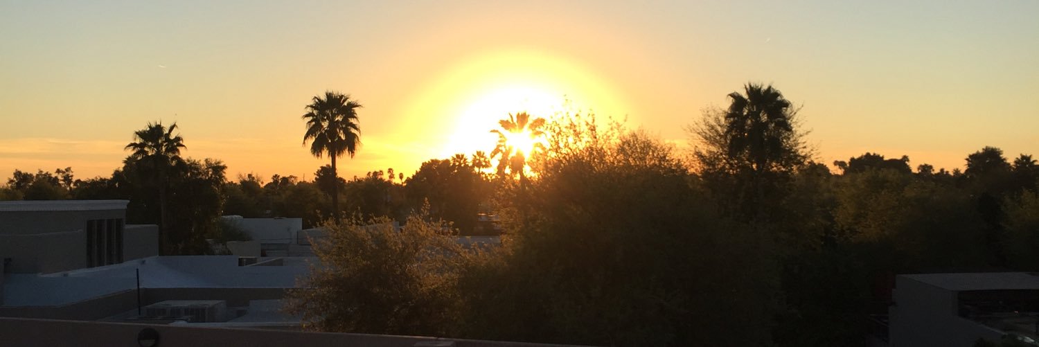 LaceyPorteus's profile banner image