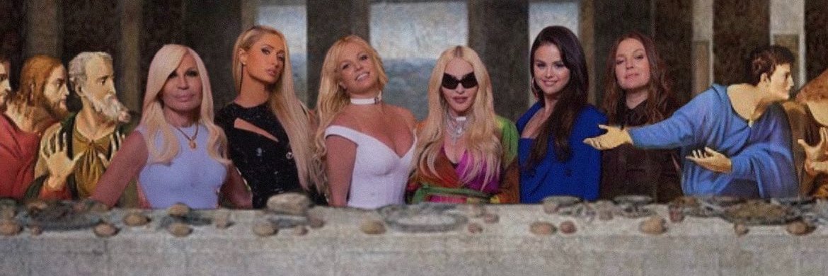 Pillinadas's profile banner image