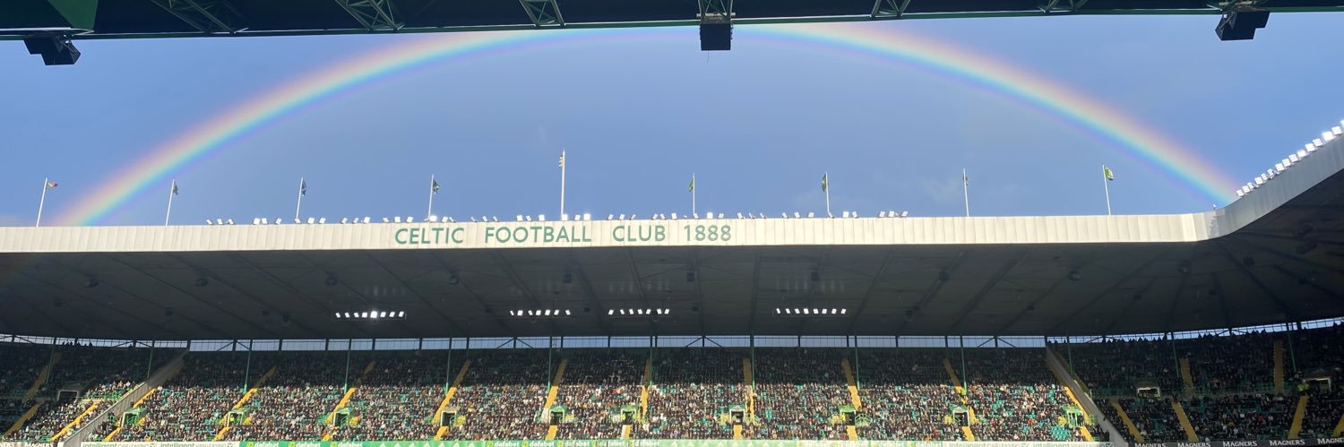 Geeand87's profile banner image