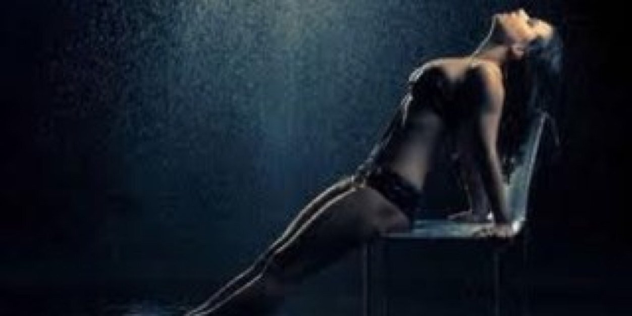 Dipbecca's profile banner image
