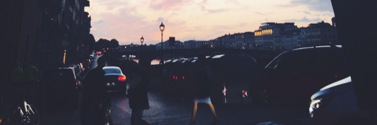 laaaurgo's profile banner image