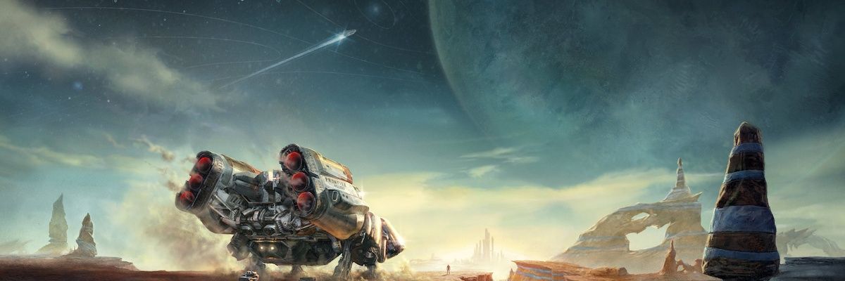 TheWhiteWolf644 banner