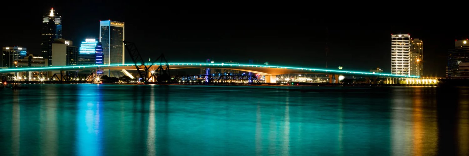 ByronMTaylor's profile banner image