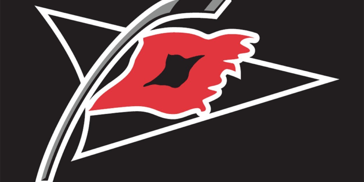 papaspack's profile banner image