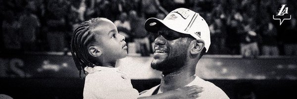 tripple_oj Profile Banner