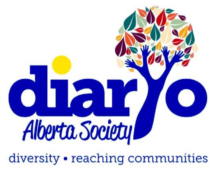 Diaryo_Filipino's profile banner image
