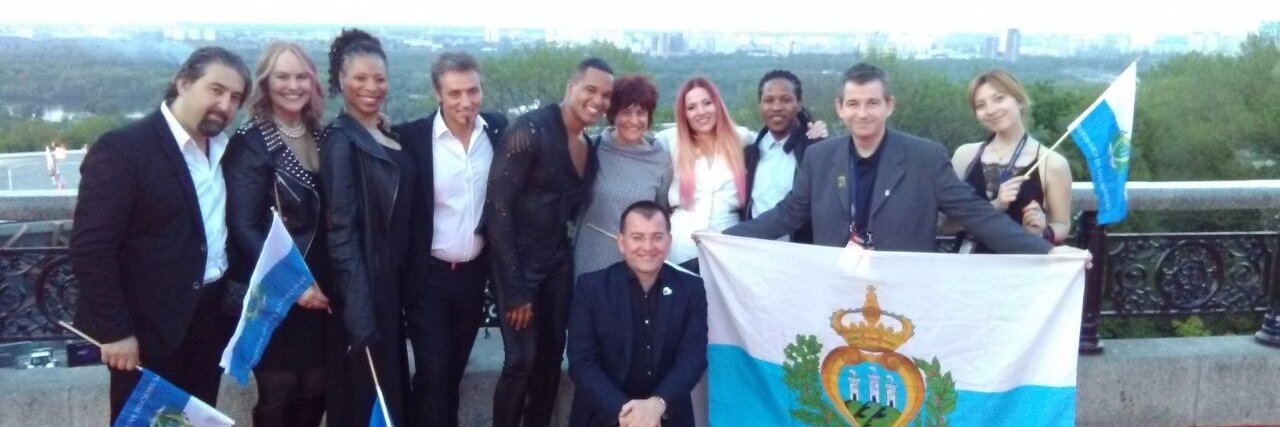 vmonetta2012's profile banner image