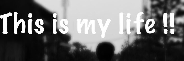 sultan abdullah banner