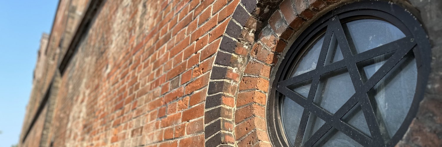 𝔸.𝕋.𝕆.𝕄. banner