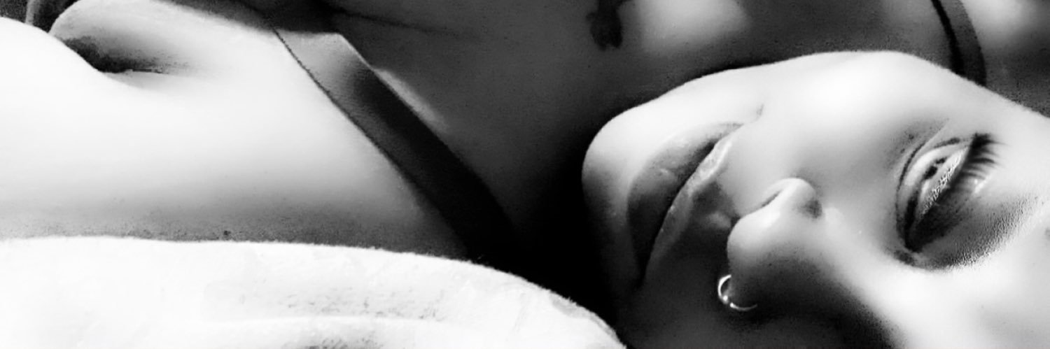 iRide_UrFace's profile banner image