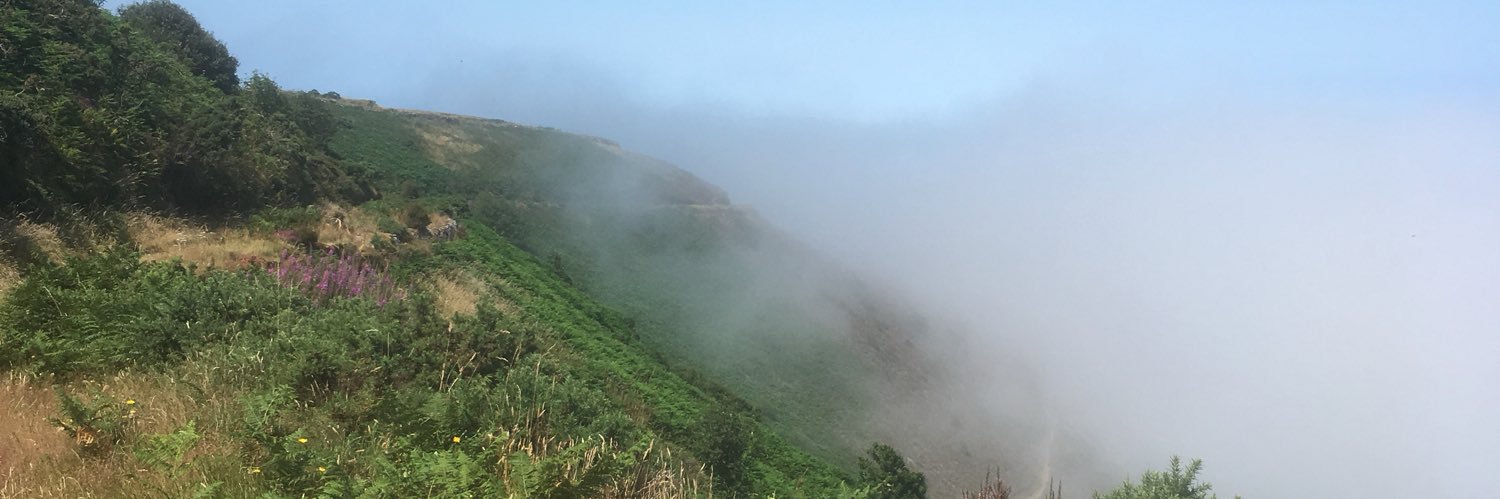 clark_66's profile banner image