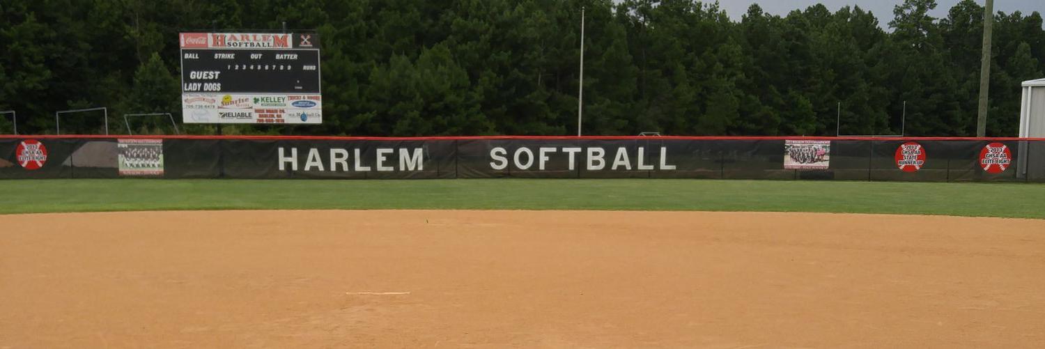 LindseyStokes14's profile banner image