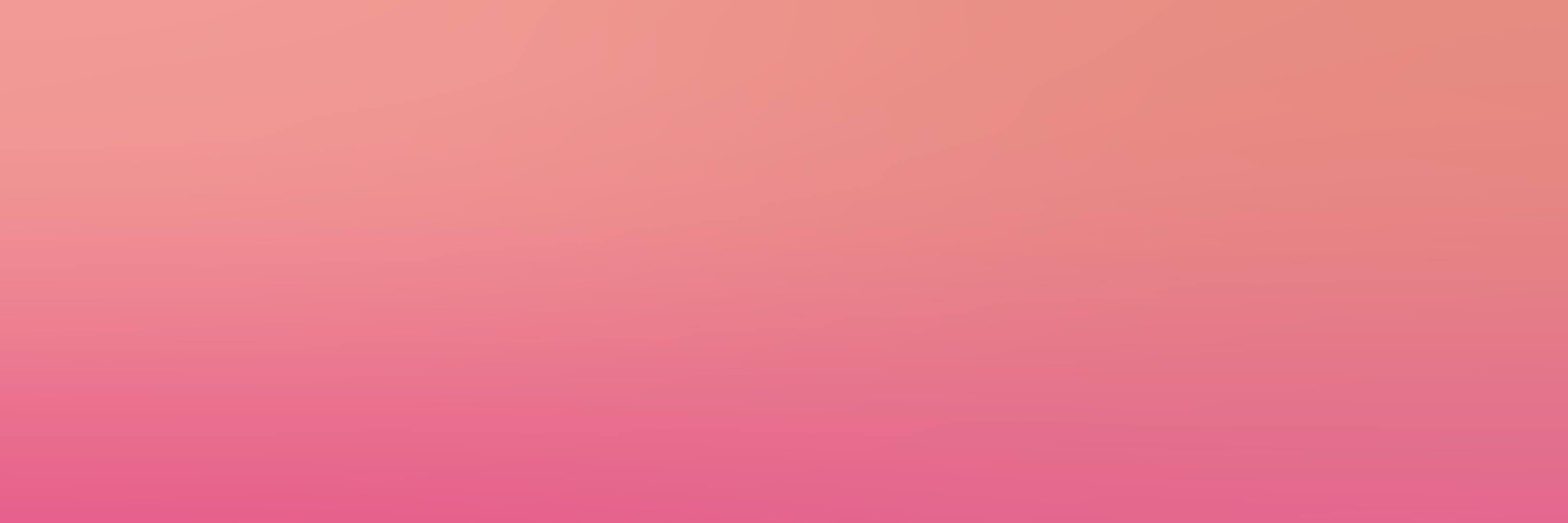 rramirezv's profile banner image