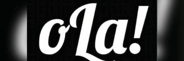 Drfeezy1's profile banner image