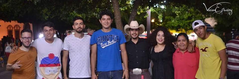 2cris01's profile banner image
