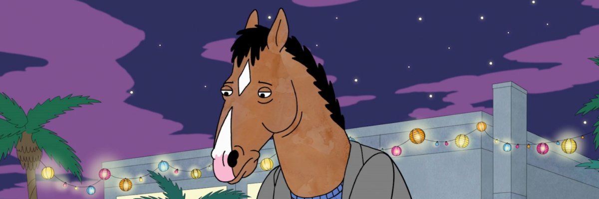 FannyNaOr's profile banner image