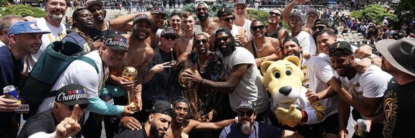 RyanSev09 Profile Banner